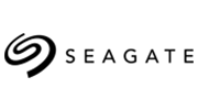 Seagate in Surat
