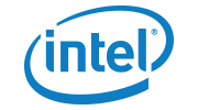 Intel Price in Surat